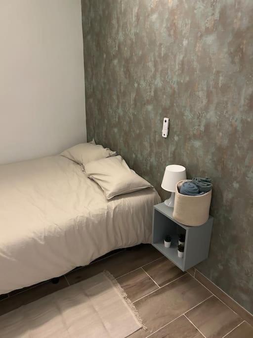 Apartamento Recien Reformado Con 5 Habitaciones Y 3 Banos مدريد المظهر الخارجي الصورة