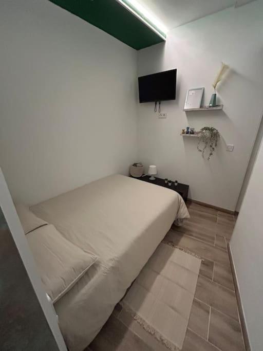 Apartamento Recien Reformado Con 5 Habitaciones Y 3 Banos مدريد المظهر الخارجي الصورة