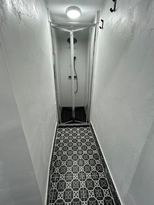 Apartamento Recien Reformado Con 5 Habitaciones Y 3 Banos مدريد المظهر الخارجي الصورة