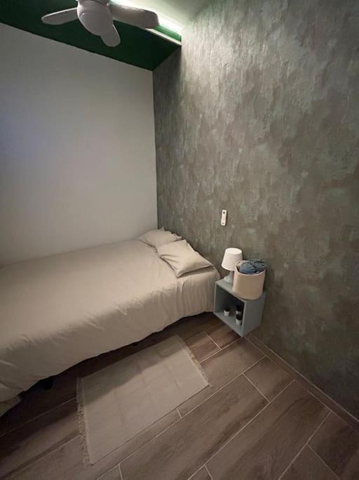 Apartamento Recien Reformado Con 5 Habitaciones Y 3 Banos مدريد المظهر الخارجي الصورة
